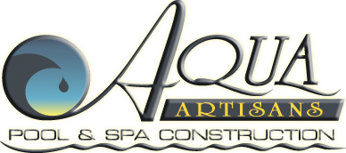Aqua Artisans Logo